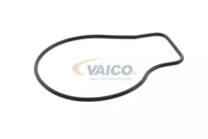 Водяной насос VAICO купить