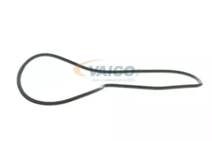 Водяной насос VAICO купить