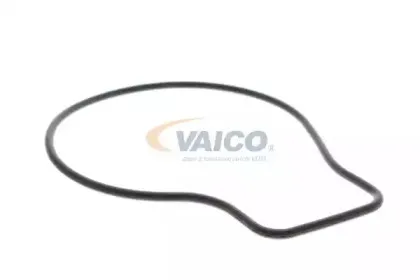 Водяной насос VAICO купить