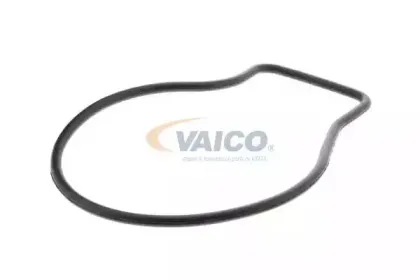 Водяной насос VAICO купить