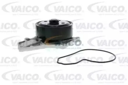 Водяной насос VAICO купить
