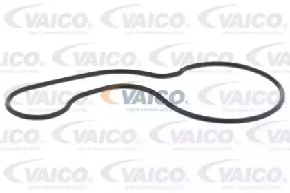 Водяной насос VAICO купить