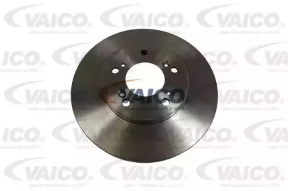 Тормозной диск VAICO купить