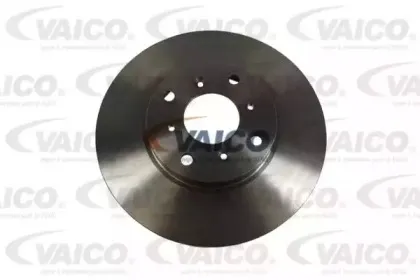Тормозной диск VAICO купить