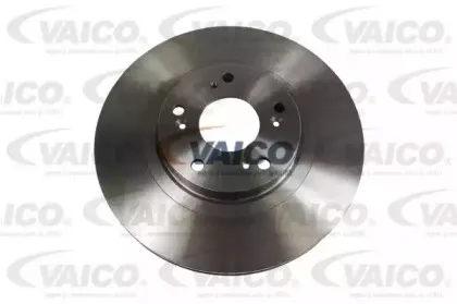 Тормозной диск VAICO купить