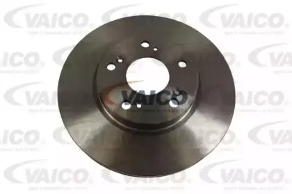 Тормозной диск VAICO купить