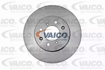Тормозной диск VAICO купить