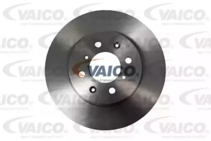 Тормозной диск VAICO купить