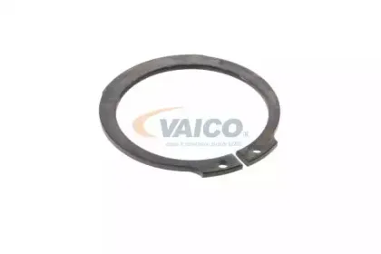 Несущий / направляющий шарнир VAICO купить