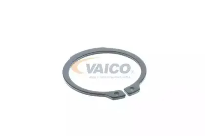 Несущий / направляющий шарнир VAICO купить