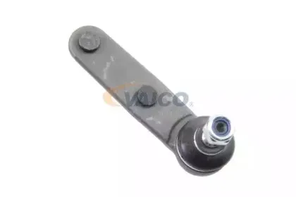 Несущий / направляющий шарнир VAICO купить