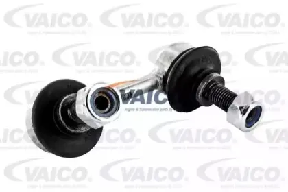 Тяга / стойка, стабилизатор VAICO купить