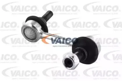 Тяга / стойка, стабилизатор VAICO купить