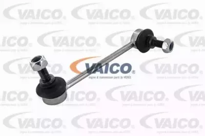 Тяга / стойка, стабилизатор VAICO купить