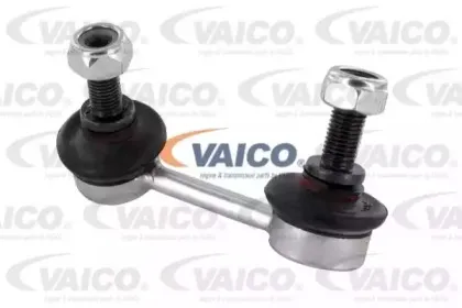 Тяга / стойка, стабилизатор VAICO купить