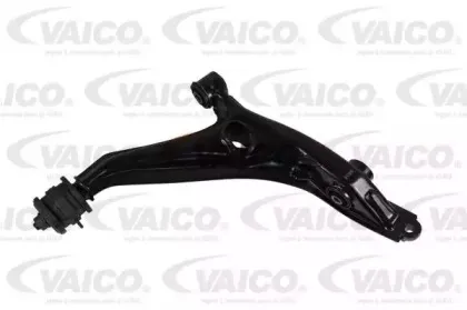 Рычаг независимой подвески колеса, подвеска колеса VAICO купить