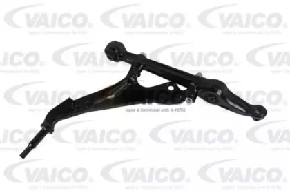 Рычаг независимой подвески колеса, подвеска колеса VAICO купить