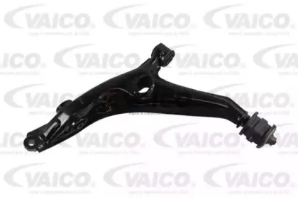 Рычаг независимой подвески колеса, подвеска колеса VAICO купить