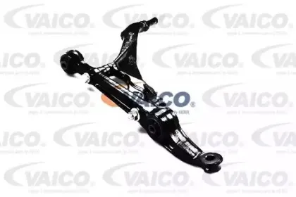 Рычаг независимой подвески колеса, подвеска колеса VAICO купить