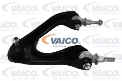 Рычаг независимой подвески колеса, подвеска колеса VAICO купить