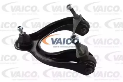 Рычаг независимой подвески колеса, подвеска колеса VAICO купить