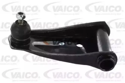 Рычаг независимой подвески колеса, подвеска колеса VAICO купить