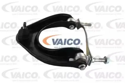 Рычаг независимой подвески колеса, подвеска колеса VAICO купить