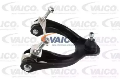 Рычаг независимой подвески колеса, подвеска колеса VAICO купить