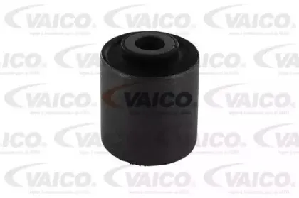 Подвеска, рычаг независимой подвески колеса VAICO купить