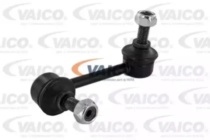 Тяга / стойка, стабилизатор VAICO купить