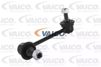 Тяга / стойка, стабилизатор VAICO купить