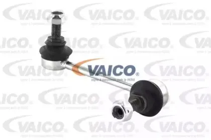 Тяга / стойка, стабилизатор VAICO купить