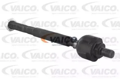 Осевой шарнир, рулевая тяга VAICO купить