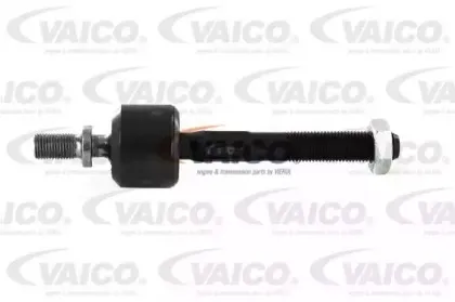 Осевой шарнир, рулевая тяга VAICO купить