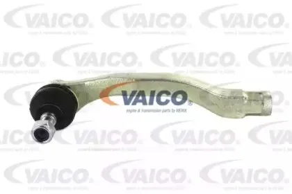 Наконечник поперечной рулевой тяги VAICO купить
