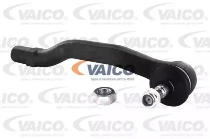 Наконечник поперечной рулевой тяги VAICO купить