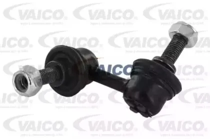 Тяга / стойка, стабилизатор VAICO купить