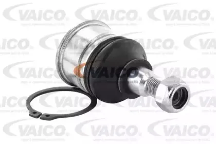 Рычаг независимой подвески колеса, подвеска колеса VAICO купить