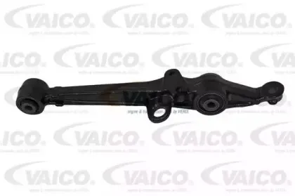 Рычаг независимой подвески колеса, подвеска колеса VAICO купить