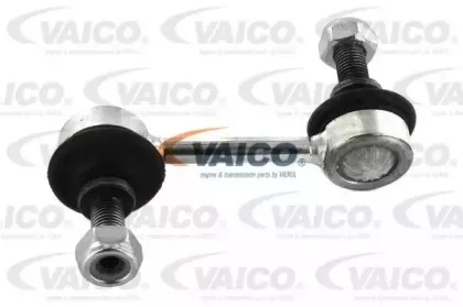 Тяга / стойка, стабилизатор VAICO купить