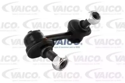Тяга / стойка, стабилизатор VAICO купить