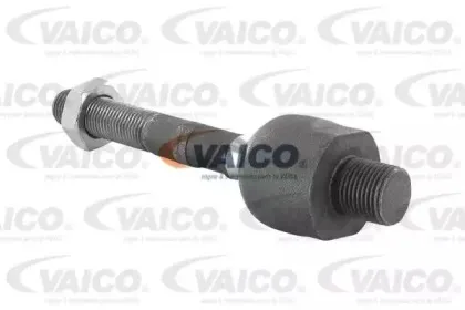 Осевой шарнир, рулевая тяга VAICO купить