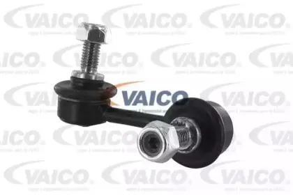 Тяга / стойка, стабилизатор VAICO купить