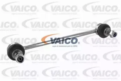 Тяга / стойка, подвеска колеса VAICO купить