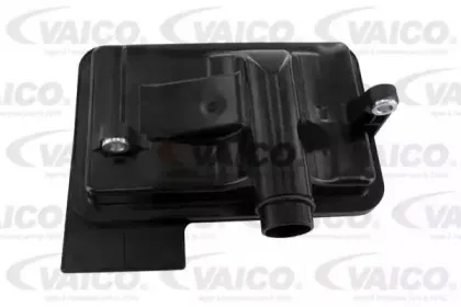 Гидрофильтр, автоматическая коробка передач VAICO купить