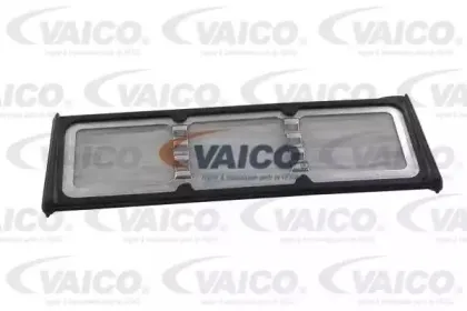 Гидрофильтр, автоматическая коробка передач VAICO купить