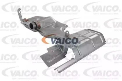 Гидрофильтр, автоматическая коробка передач VAICO купить