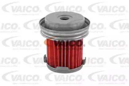 Гидрофильтр, автоматическая коробка передач VAICO купить