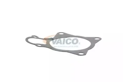 Водяной насос VAICO купить