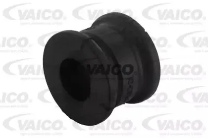 Опора, стабилизатор VAICO купить